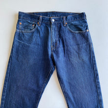 Load image into Gallery viewer, Levi’s 517 W32 L30