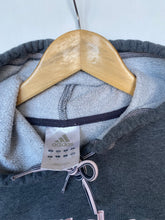 Load image into Gallery viewer, Women&#39;s Adidas hoodie (XS)