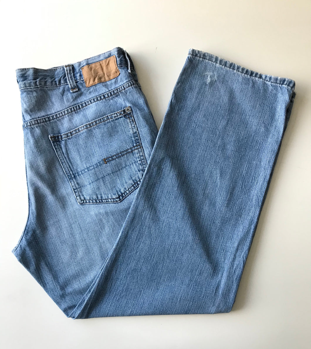 Calvin Klein Jeans W36 L31