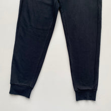 Load image into Gallery viewer, Puma joggers (L)