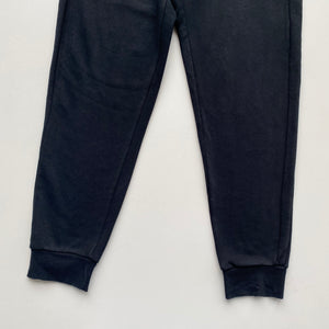 Puma joggers (L)
