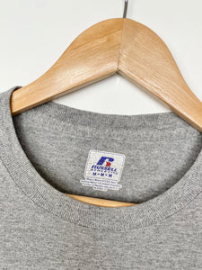 Russel Athletic college t-shirt (M)