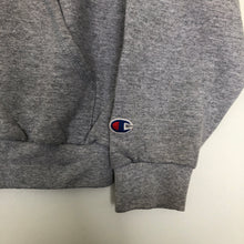 Load image into Gallery viewer, Champion hoodie (XXS)