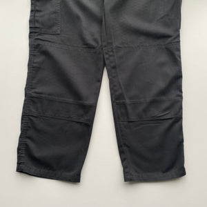 Dickies Double Knee Carpenter W35 L28