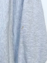 Load image into Gallery viewer, Champion Indiana sweatshirt (L)