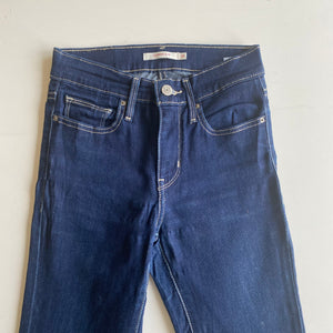 Levi’s Jeans W24 L32