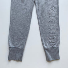 Load image into Gallery viewer, Umbro joggers (XS)