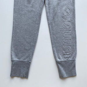 Umbro joggers (XS)