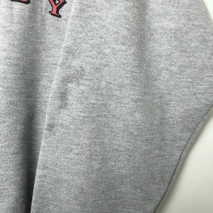 Disney sweatshirt (S)