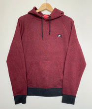 Load image into Gallery viewer, Nike hoodie (M)