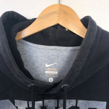 Load image into Gallery viewer, Nike hoodie (L)