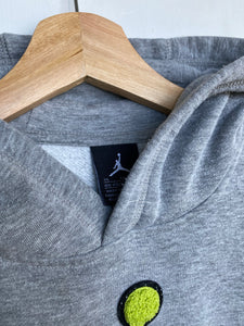 Jordan hoodie (S)