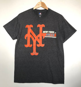 MLB Mets t-shirt (M)
