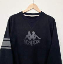 Load image into Gallery viewer, Kappa Sweatshirt (L)