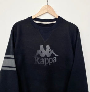 Kappa Sweatshirt (L)
