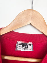 Load image into Gallery viewer, 90s Lee De Tour North Channel Sweatshirt (XL)