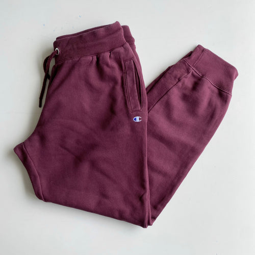 Champion joggers (M)