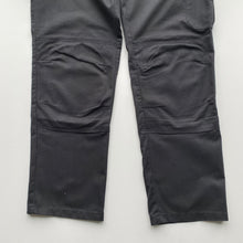 Load image into Gallery viewer, Dickies Double Knee W38 L31