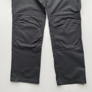 Dickies Double Knee W38 L31