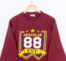 Load image into Gallery viewer, Champion sweatshirt (S)