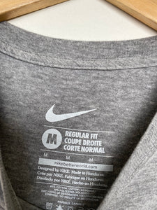 Nike t-shirt (M)