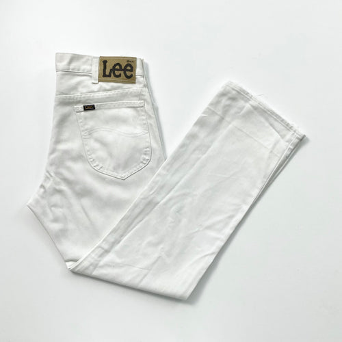 90s Lee Jeans W33 L30