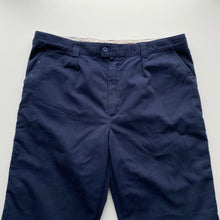 Load image into Gallery viewer, Dickies W40 L31