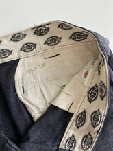 Load image into Gallery viewer, Dickies W33 L30