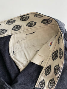Dickies W33 L30