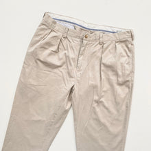 Load image into Gallery viewer, Ralph Lauren Trousers W38 L32