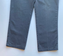 Load image into Gallery viewer, Dickies 874 W36 L30