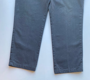 Dickies 874 W36 L30