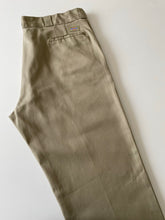 Load image into Gallery viewer, Dickies 874 W42 L32