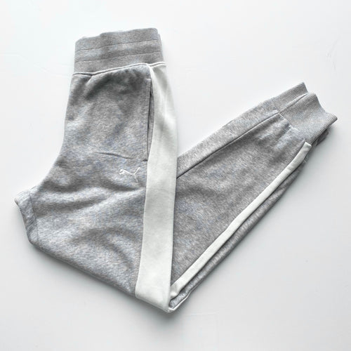 Puma joggers (S)