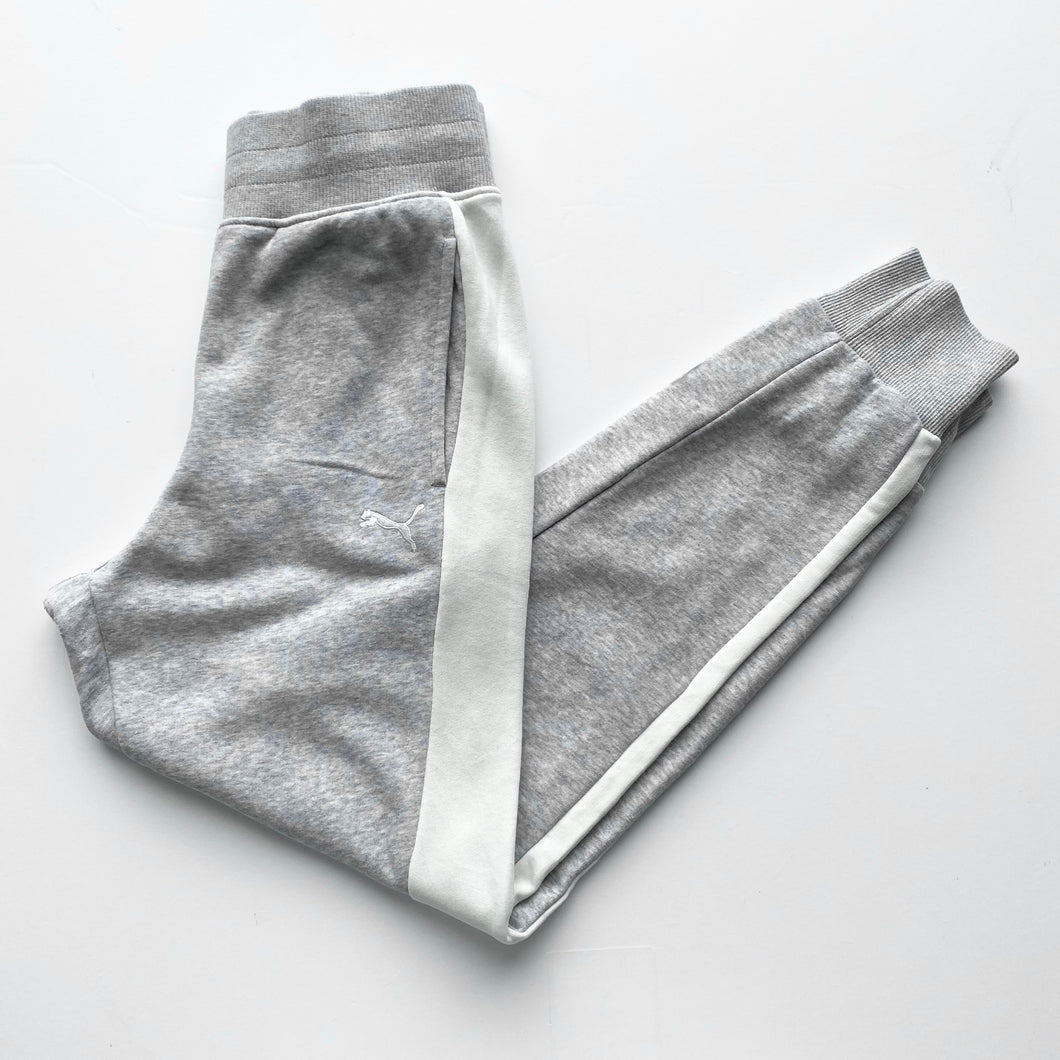 Puma joggers (S)