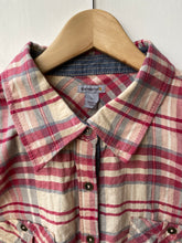 Load image into Gallery viewer, Carhartt shirt (L)