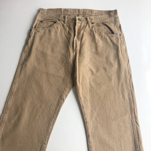 Wrangler Jeans W34 L30