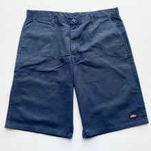 Load image into Gallery viewer, Dickies shorts