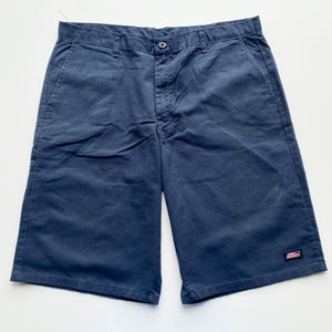 Dickies shorts