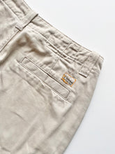 Load image into Gallery viewer, Timberland shorts