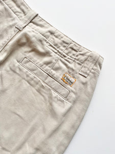 Timberland shorts