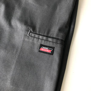 Dickies Shorts W32