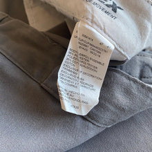 Load image into Gallery viewer, Dickies 874 W42 L30