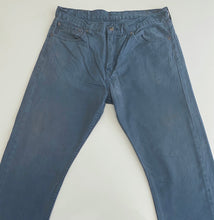 Load image into Gallery viewer, Levi’s 508 W34 L30