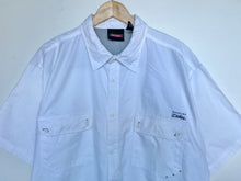Load image into Gallery viewer, Dickies shirt (3XL)