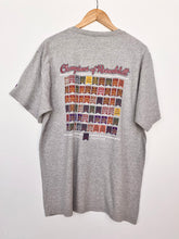 Load image into Gallery viewer, Champion Rosenball Stadium T-shirt (XL)