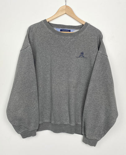 Tommy Hilfiger Sweatshirt (XL)