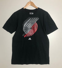 Load image into Gallery viewer, Adidas t-shirt (S)