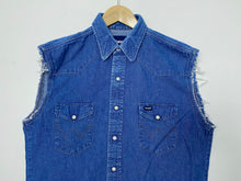 Load image into Gallery viewer, Wrangler shirt (M)