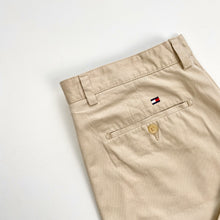 Load image into Gallery viewer, Tommy Hilfiger Trousers W36 L32